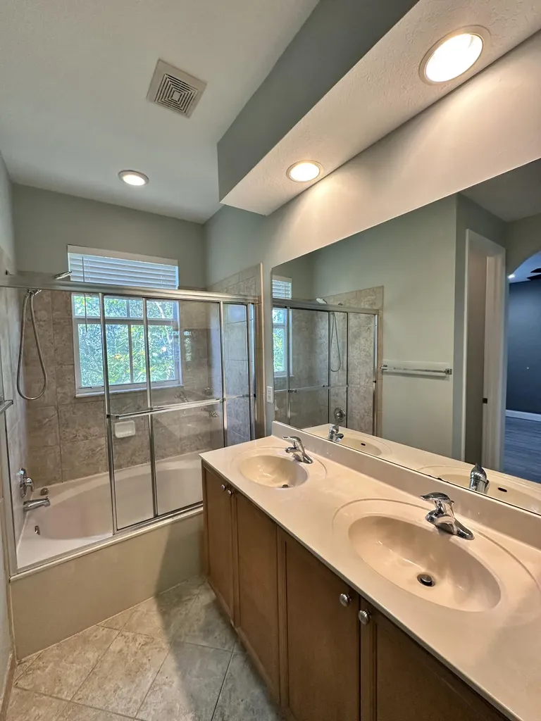 278 Lake Monterey Circle Boynton Beach FL 33426