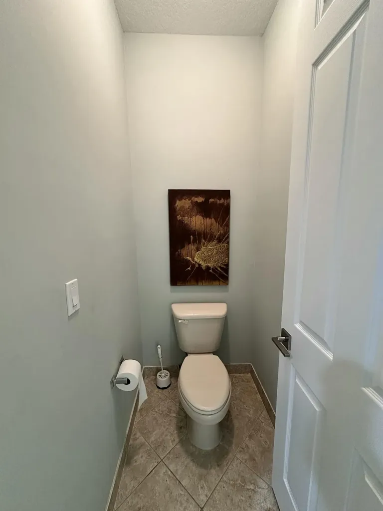278 Lake Monterey Circle Boynton Beach FL 33426