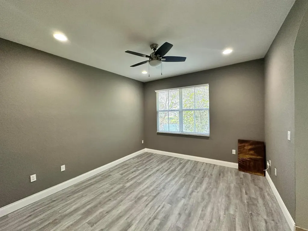 278 Lake Monterey Circle Boynton Beach FL 33426