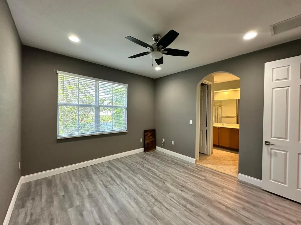 278 Lake Monterey Circle Boynton Beach FL 33426