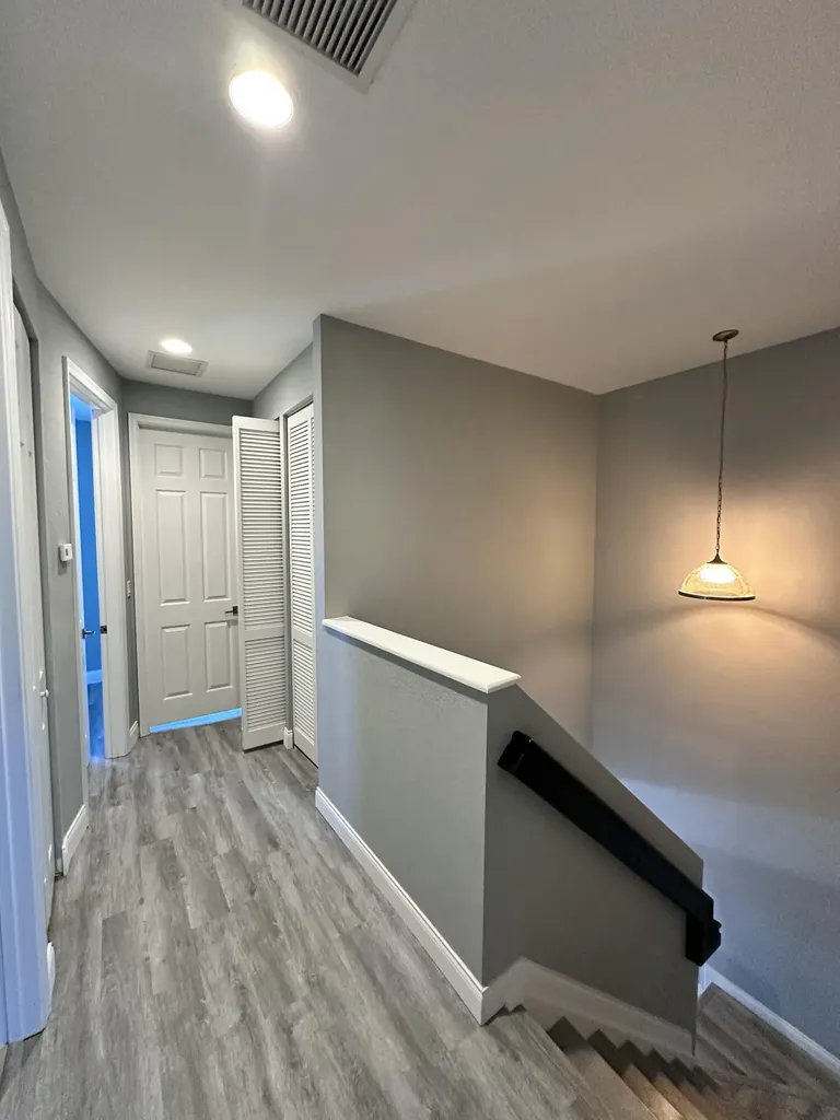 278 Lake Monterey Circle Boynton Beach FL 33426