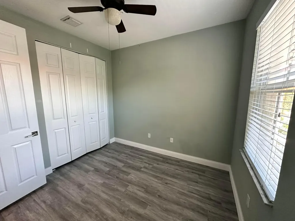 278 Lake Monterey Circle Boynton Beach FL 33426