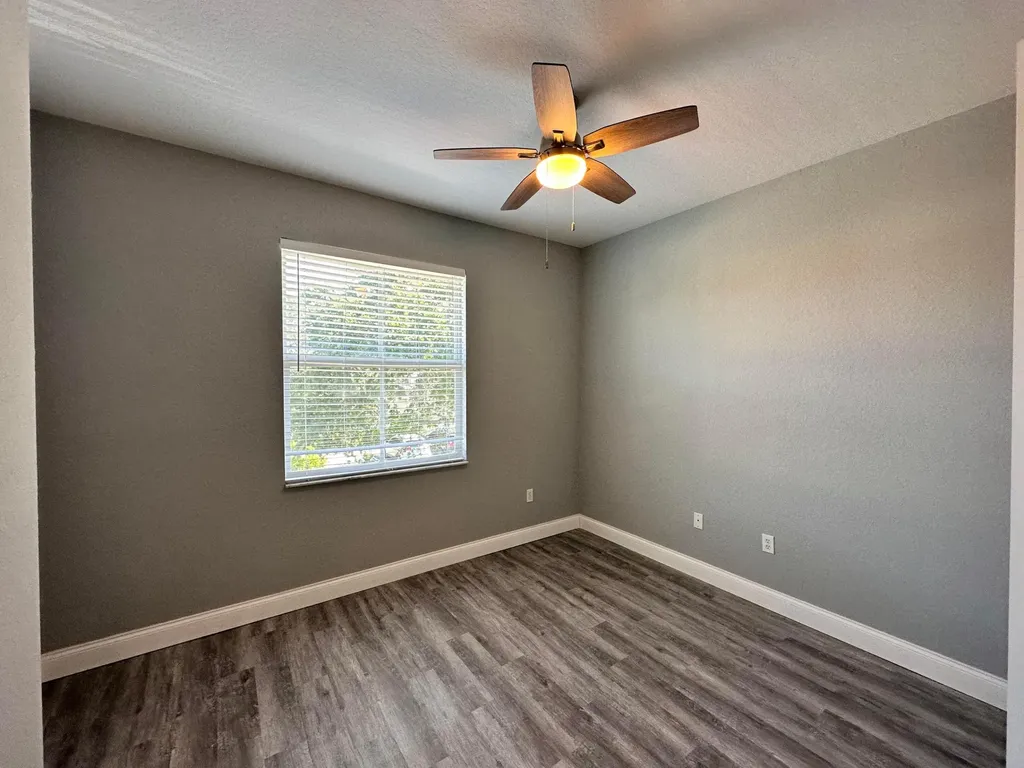 278 Lake Monterey Circle Boynton Beach FL 33426