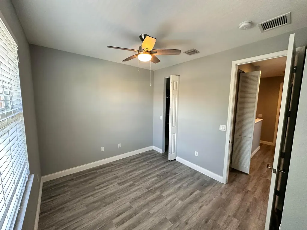 278 Lake Monterey Circle Boynton Beach FL 33426