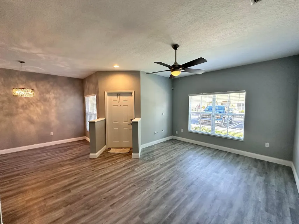 278 Lake Monterey Circle Boynton Beach FL 33426