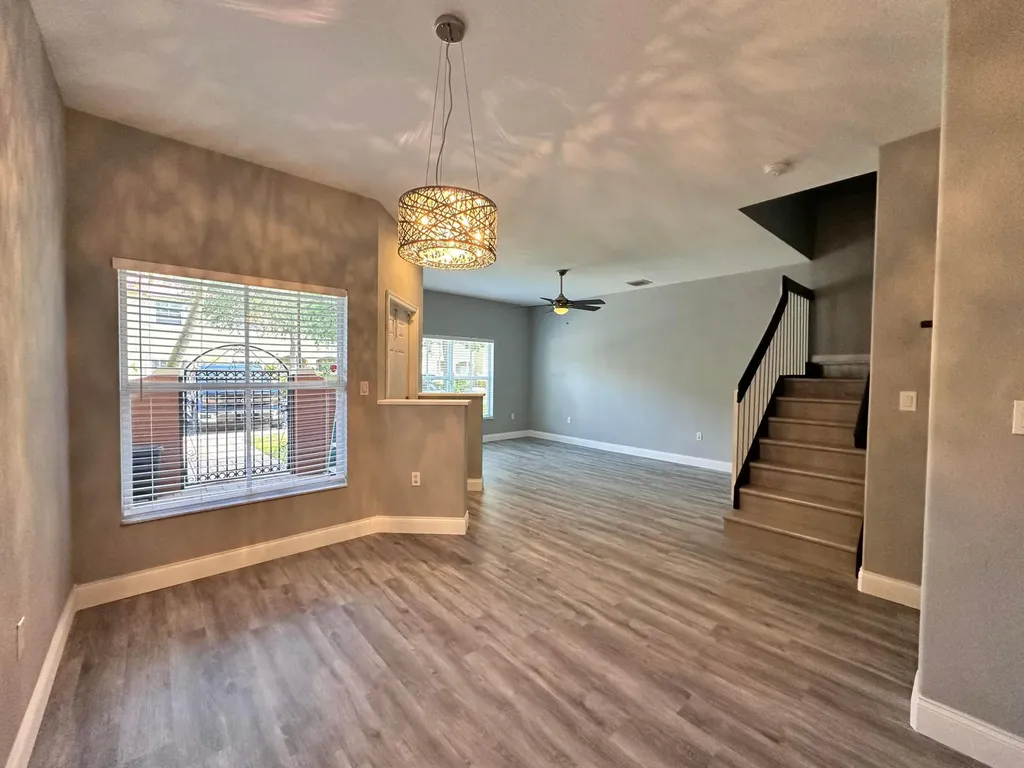 278 Lake Monterey Circle Boynton Beach FL 33426