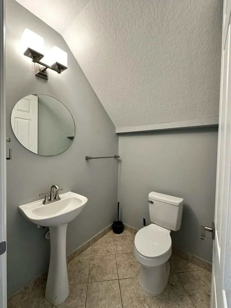 278 Lake Monterey Circle Boynton Beach FL 33426