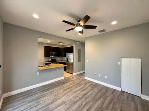 278 Lake Monterey Circle Boynton Beach FL 33426