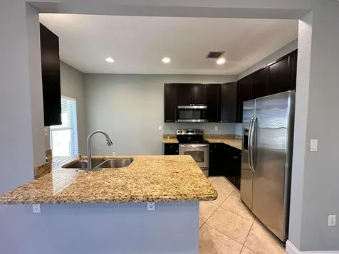 278 Lake Monterey Circle Boynton Beach FL 33426