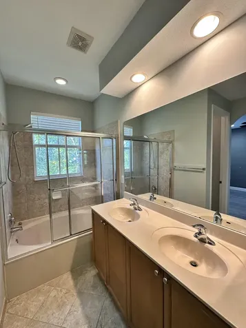 278 Lake Monterey Circle Boynton Beach FL 33426