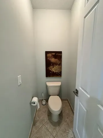 278 Lake Monterey Circle Boynton Beach FL 33426