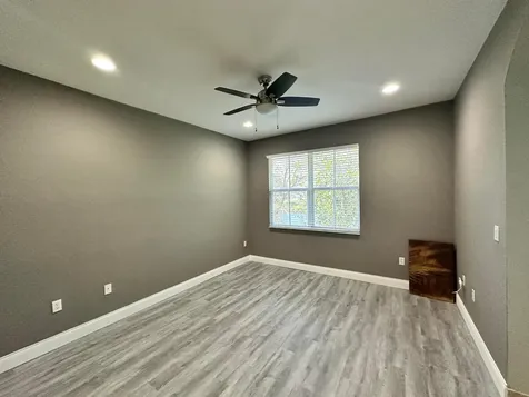 278 Lake Monterey Circle Boynton Beach FL 33426