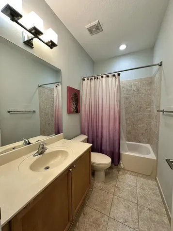 278 Lake Monterey Circle Boynton Beach FL 33426