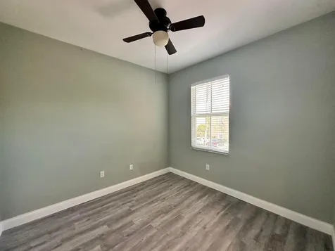 278 Lake Monterey Circle Boynton Beach FL 33426