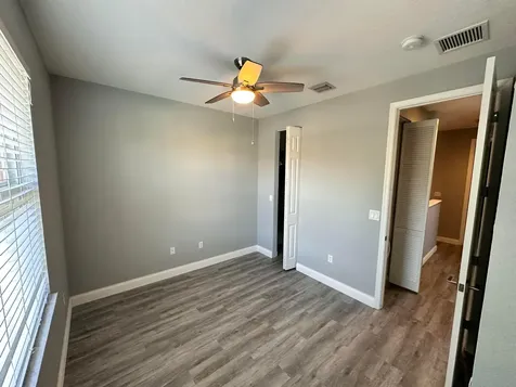 278 Lake Monterey Circle Boynton Beach FL 33426