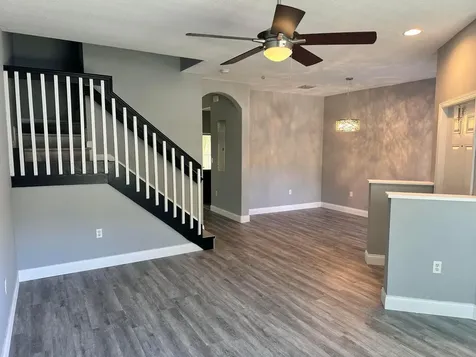 278 Lake Monterey Circle Boynton Beach FL 33426