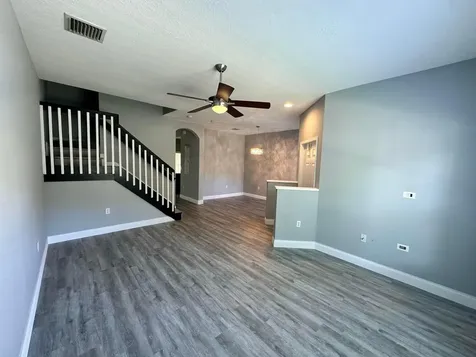 278 Lake Monterey Circle Boynton Beach FL 33426