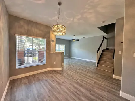 278 Lake Monterey Circle Boynton Beach FL 33426