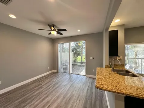 278 Lake Monterey Circle Boynton Beach FL 33426