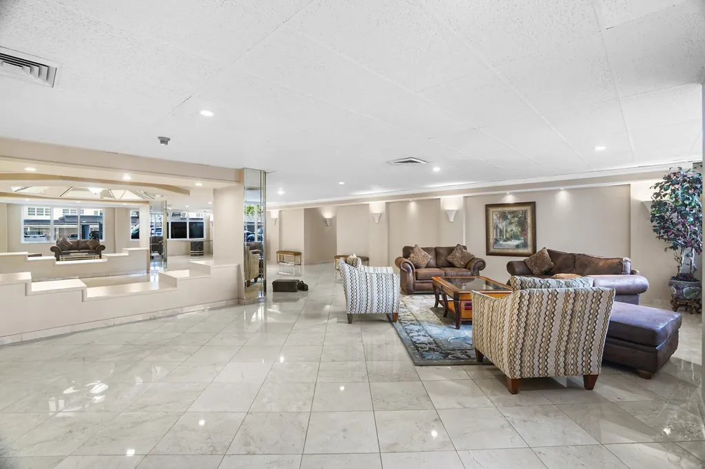 111 N Pompano Beach Boulevard Pompano Beach FL 33062