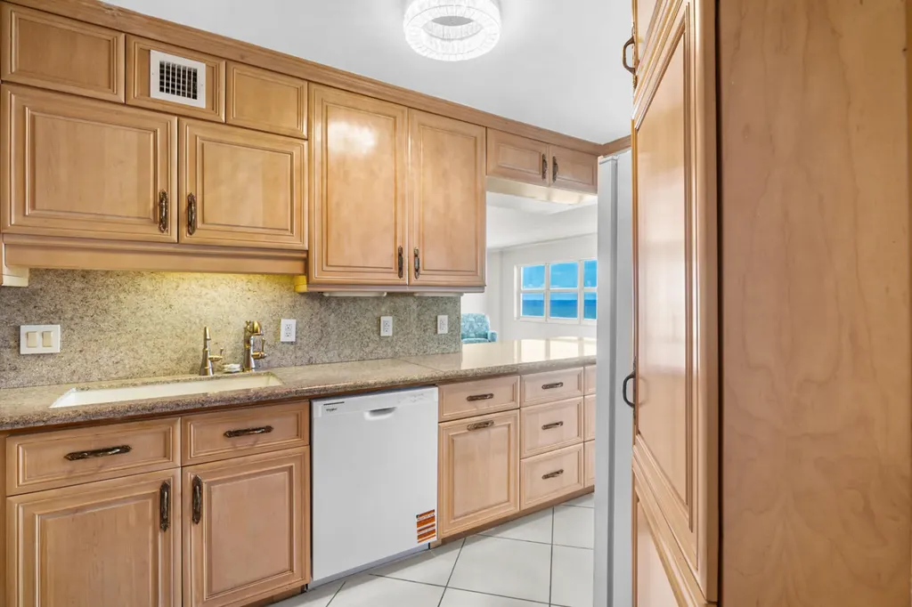 111 N Pompano Beach Boulevard Pompano Beach FL 33062