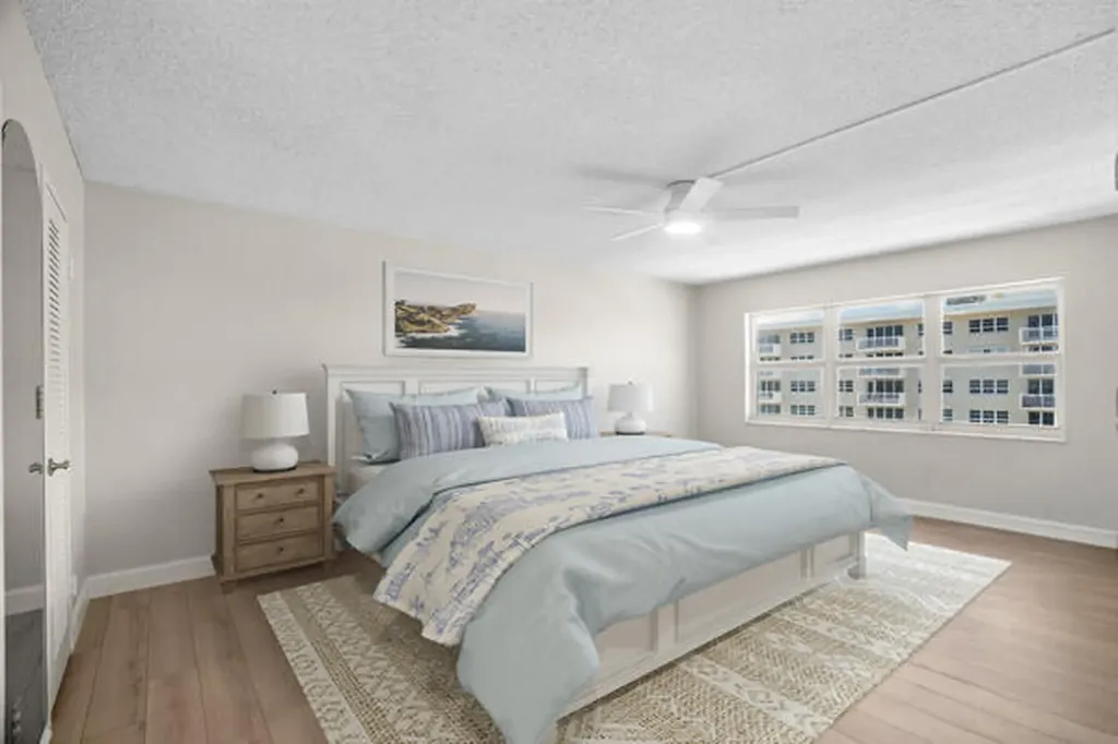 111 N Pompano Beach Boulevard Pompano Beach FL 33062