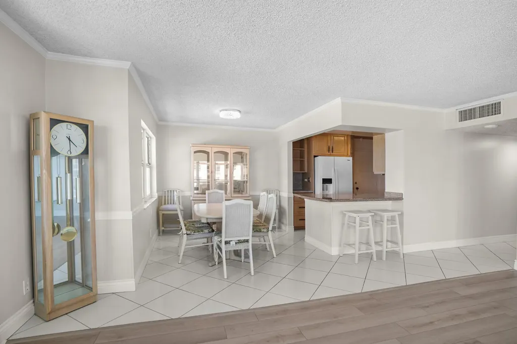 111 N Pompano Beach Boulevard Pompano Beach FL 33062