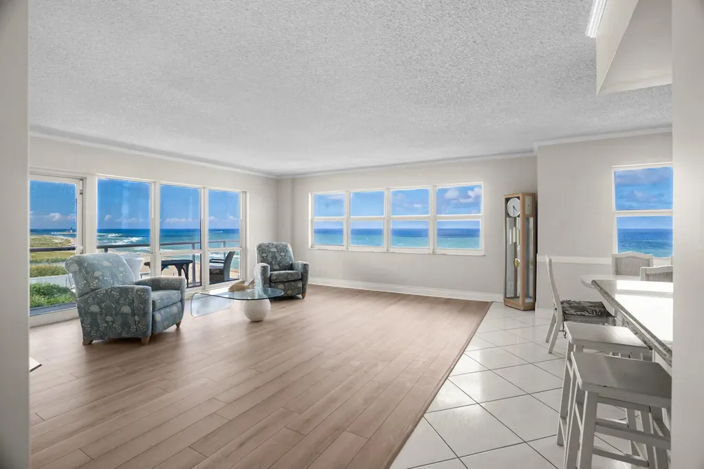 111 N Pompano Beach Boulevard Pompano Beach FL 33062