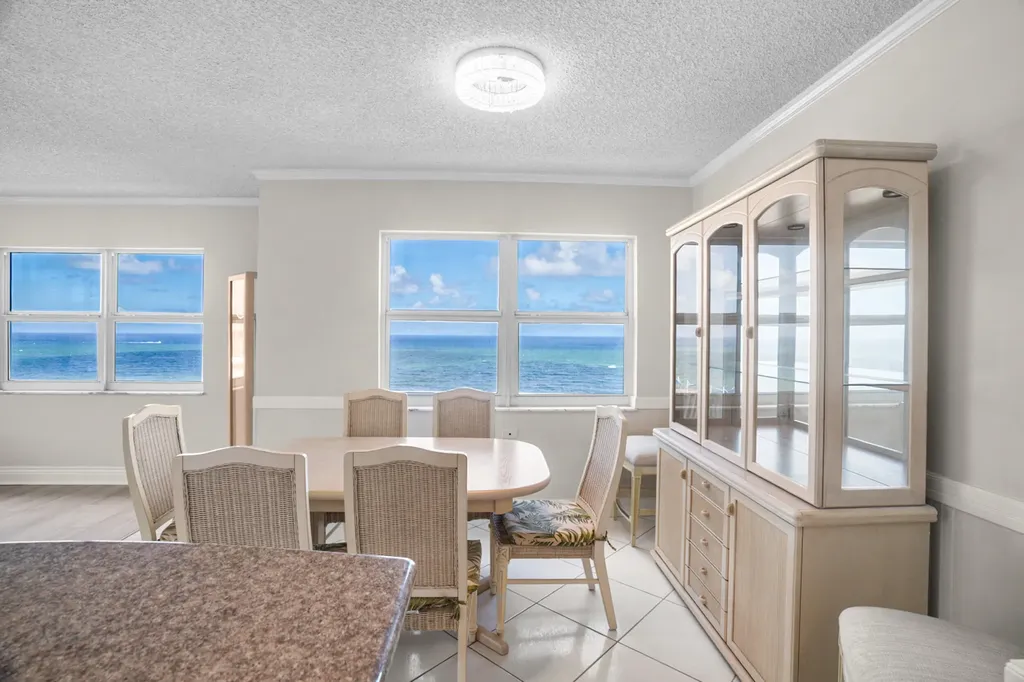 111 N Pompano Beach Boulevard Pompano Beach FL 33062