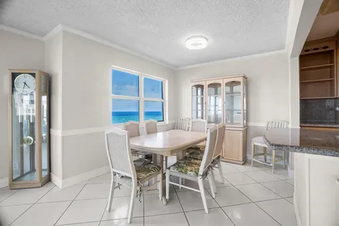 111 N Pompano Beach Boulevard Pompano Beach FL 33062