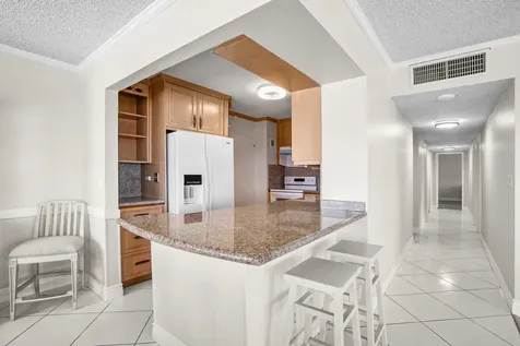 111 N Pompano Beach Boulevard Pompano Beach FL 33062