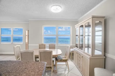 111 N Pompano Beach Boulevard Pompano Beach FL 33062