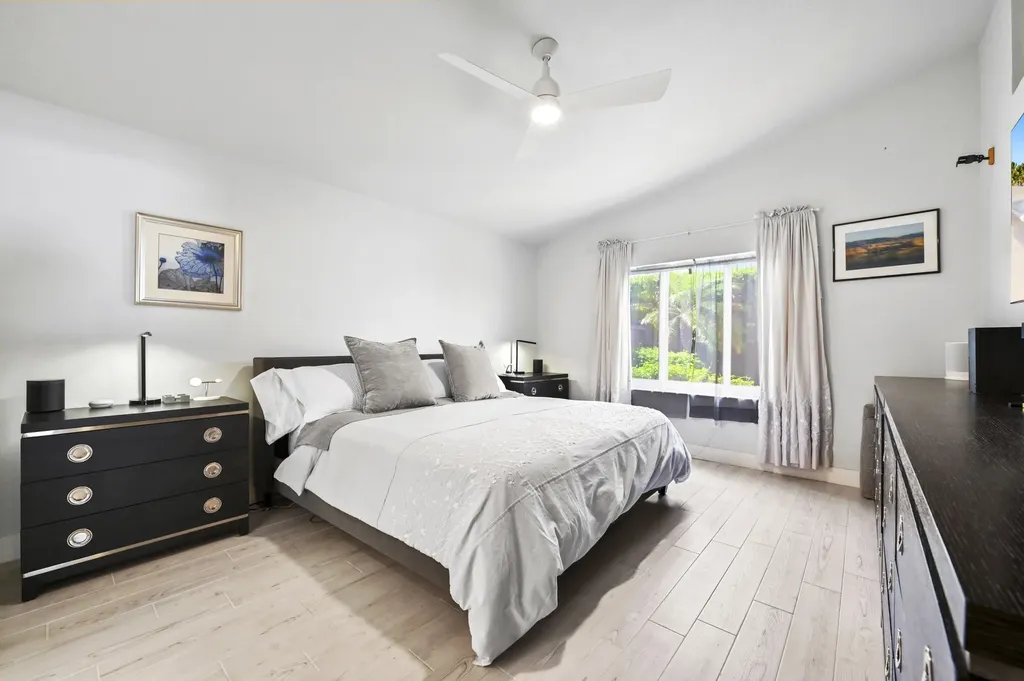 8856 Thames River Drive Boca Raton FL 33433