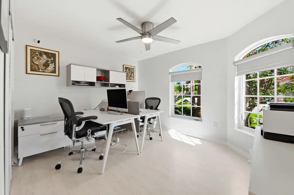 8856 Thames River Drive Boca Raton FL 33433