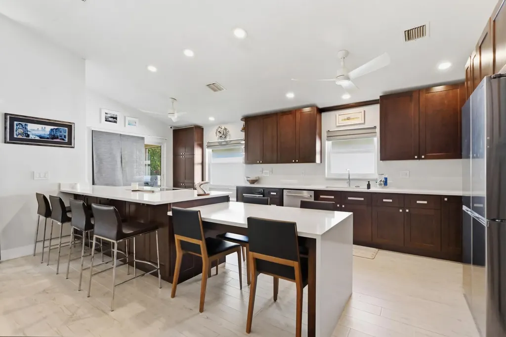 8856 Thames River Drive Boca Raton FL 33433