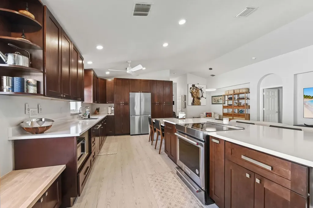 8856 Thames River Drive Boca Raton FL 33433