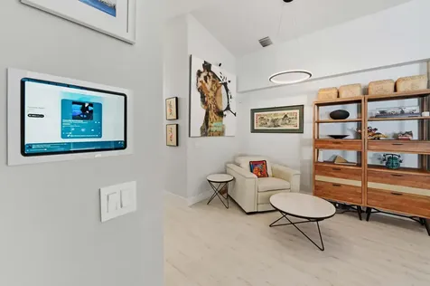 8856 Thames River Drive Boca Raton FL 33433