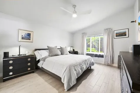 8856 Thames River Drive Boca Raton FL 33433