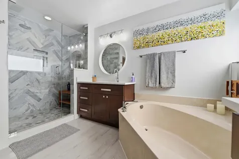 8856 Thames River Drive Boca Raton FL 33433