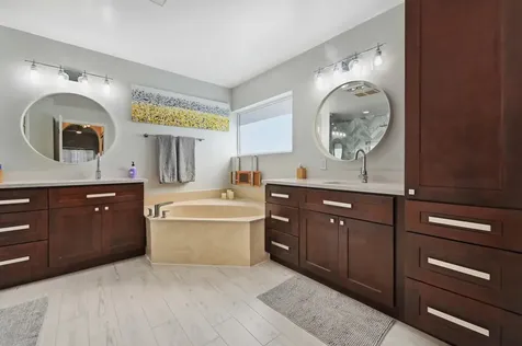 8856 Thames River Drive Boca Raton FL 33433