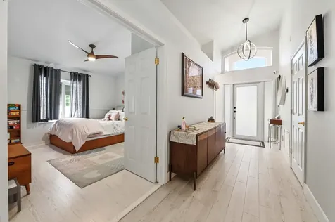 8856 Thames River Drive Boca Raton FL 33433