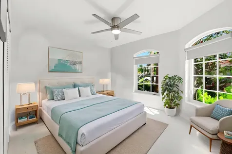 8856 Thames River Drive Boca Raton FL 33433