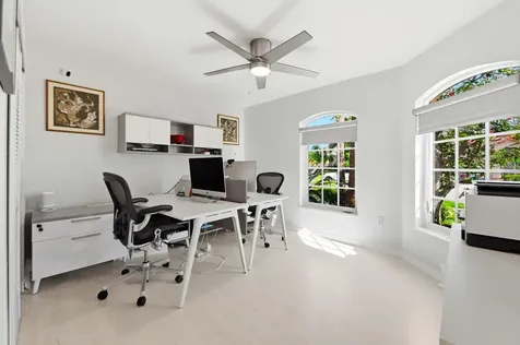 8856 Thames River Drive Boca Raton FL 33433