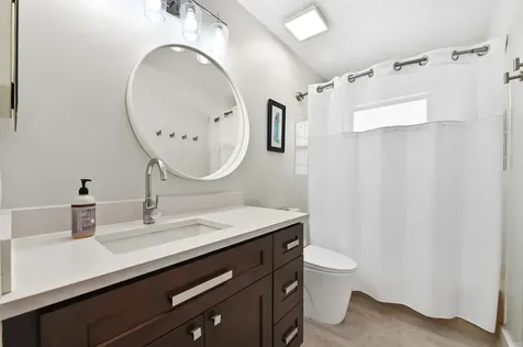 8856 Thames River Drive Boca Raton FL 33433