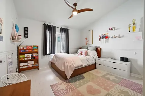 8856 Thames River Drive Boca Raton FL 33433