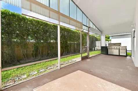 8856 Thames River Drive Boca Raton FL 33433