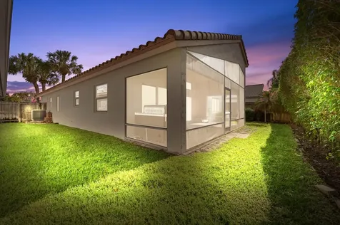 8856 Thames River Drive Boca Raton FL 33433