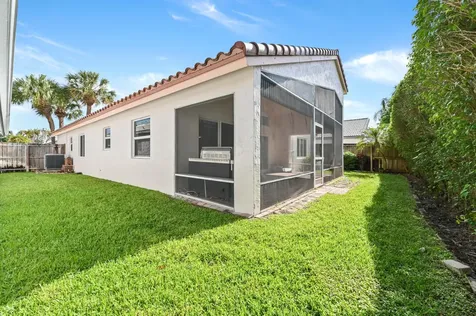 8856 Thames River Drive Boca Raton FL 33433