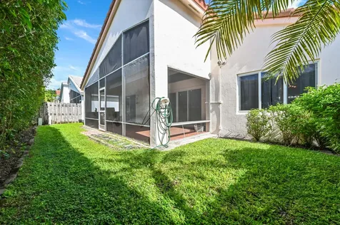 8856 Thames River Drive Boca Raton FL 33433