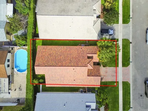 8856 Thames River Drive Boca Raton FL 33433
